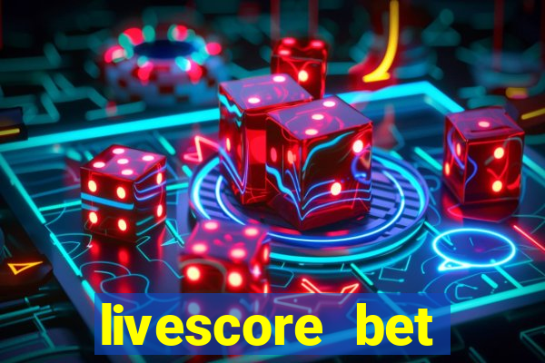 livescore bet casino review