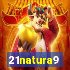 21natura9