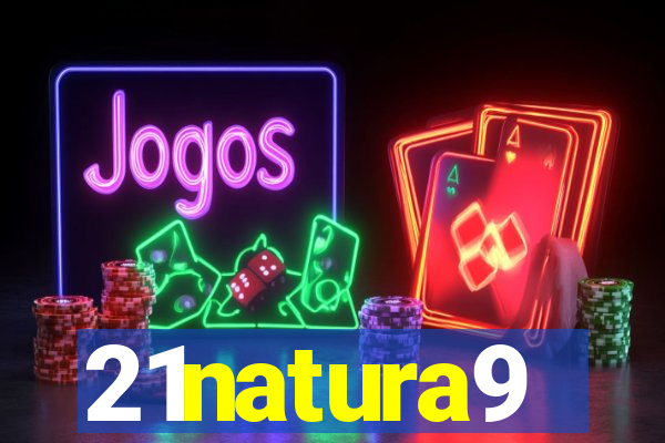 21natura9