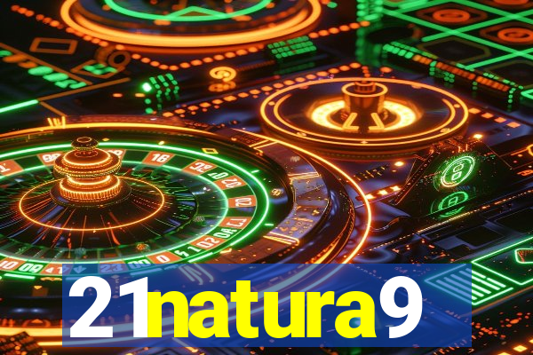 21natura9