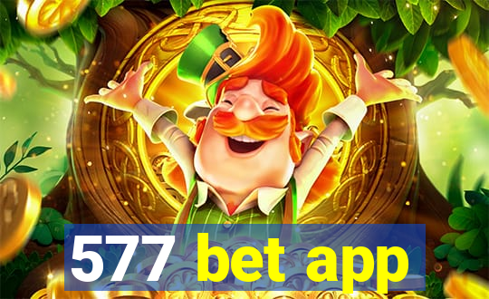 577 bet app