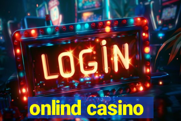 onlind casino