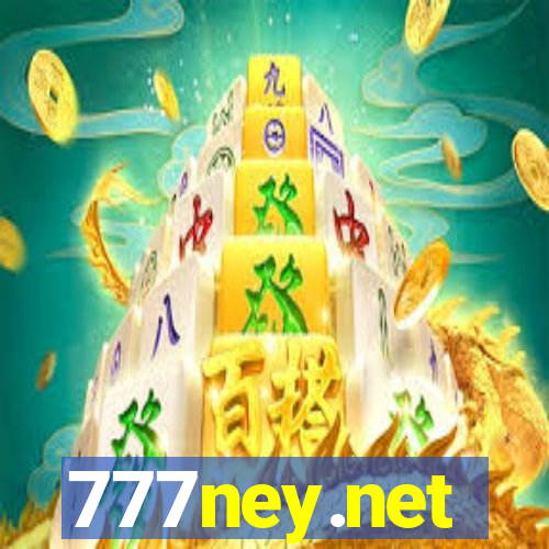 777ney.net