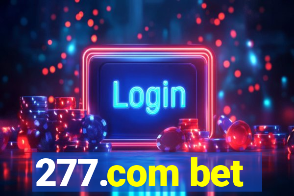 277.com bet