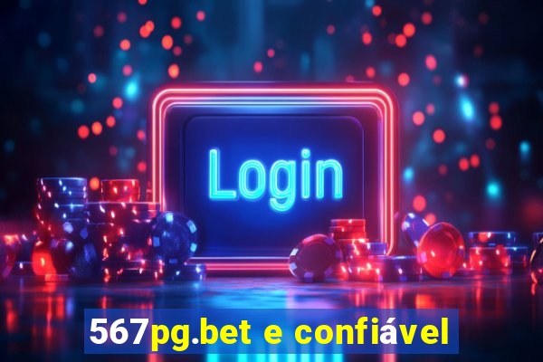 567pg.bet e confiável