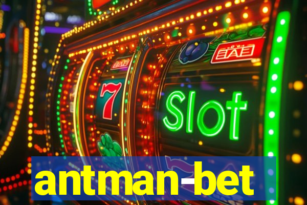 antman-bet