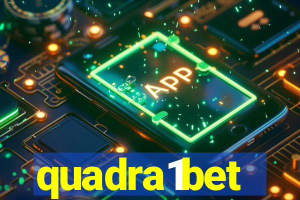 quadra1bet