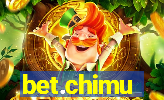 bet.chimu