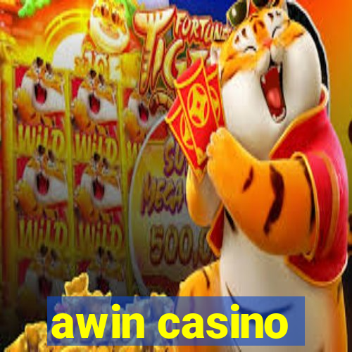 awin casino