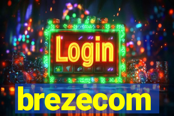 brezecom