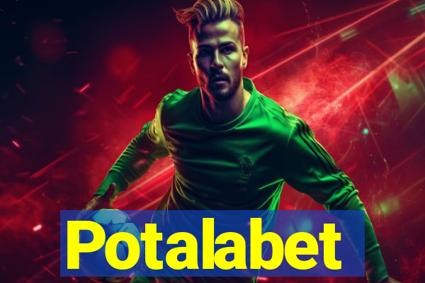 Potalabet