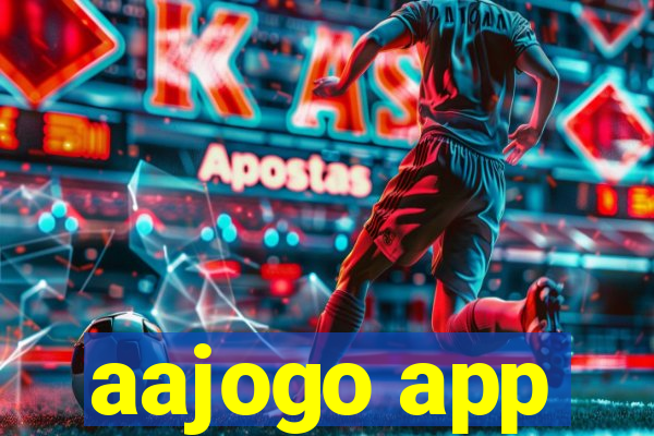 aajogo app