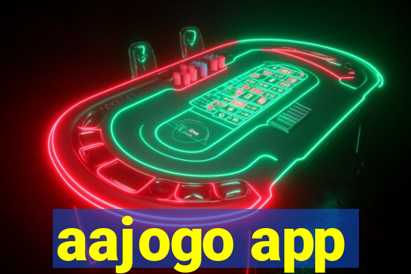 aajogo app