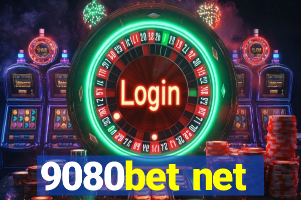 9080bet net