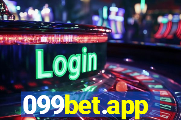 099bet.app