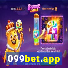 099bet.app