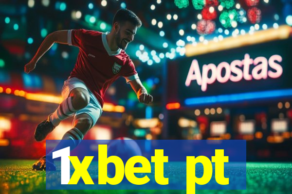 1xbet pt