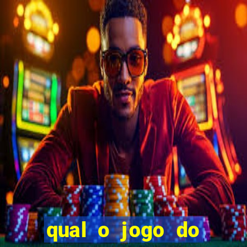 qual o jogo do tigrinho que dá dinheiro