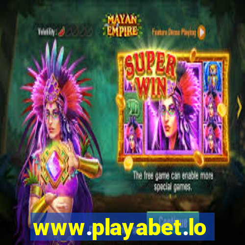 www.playabet.login