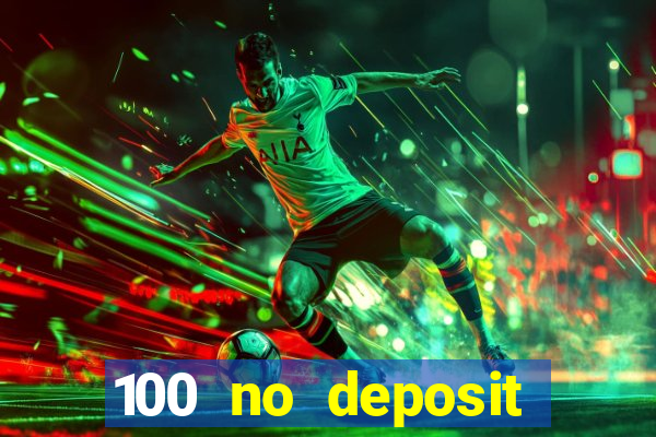 100 no deposit bonus codes for jumba bet casino