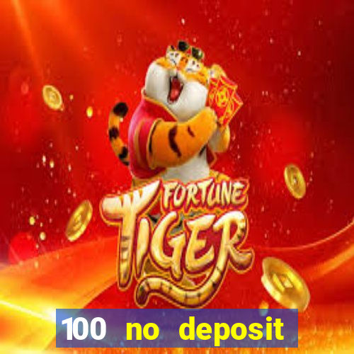 100 no deposit bonus codes for jumba bet casino