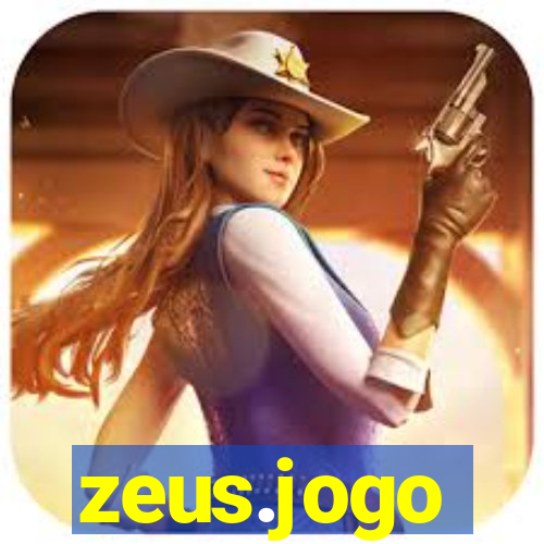 zeus.jogo