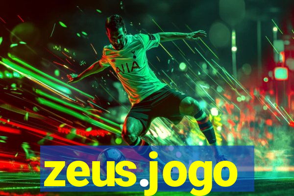 zeus.jogo