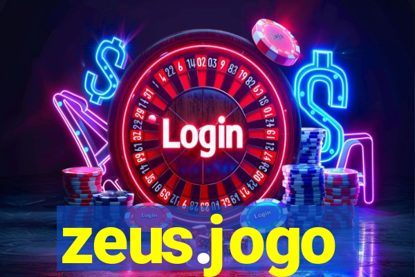 zeus.jogo