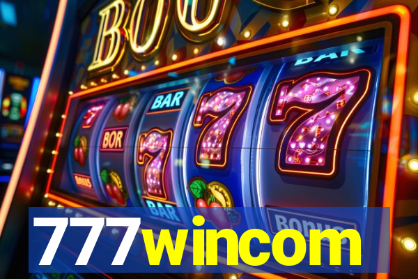 777wincom