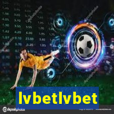 lvbetlvbet