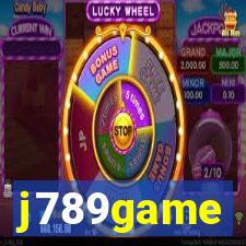 j789game