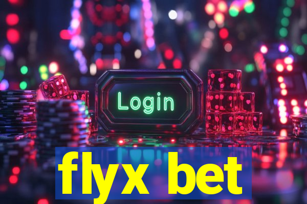 flyx bet