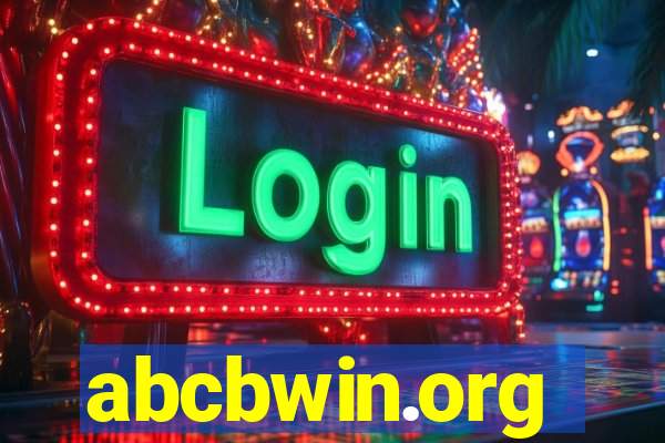 abcbwin.org