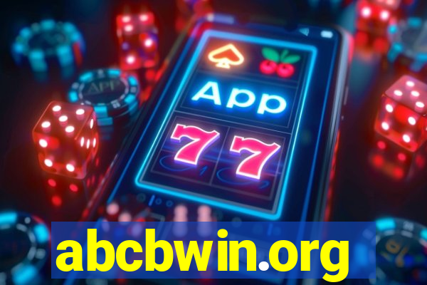 abcbwin.org