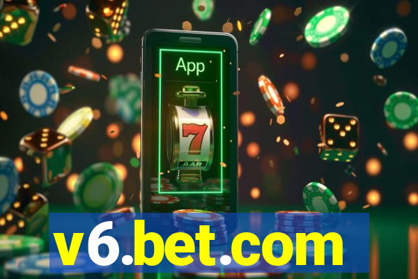 v6.bet.com