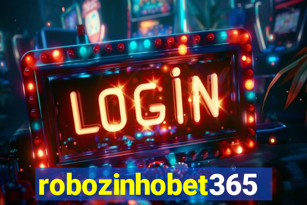 robozinhobet365