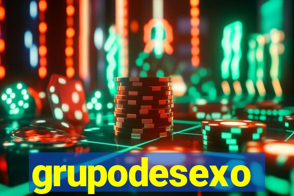 grupodesexo