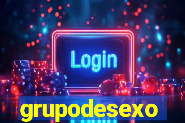 grupodesexo