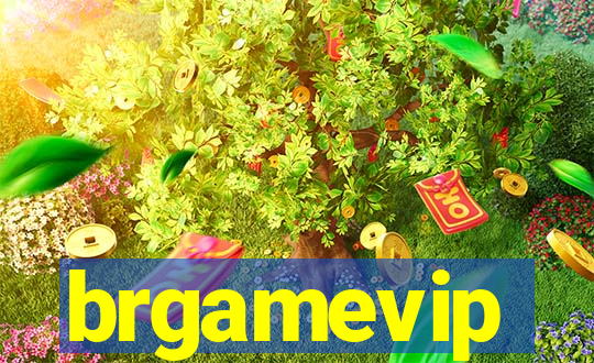 brgamevip