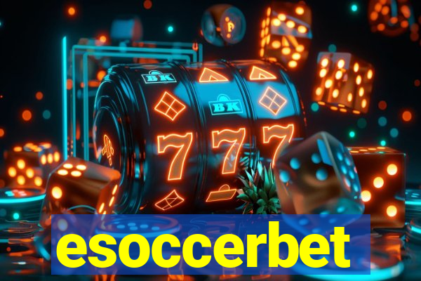 esoccerbet