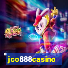 jco888casino