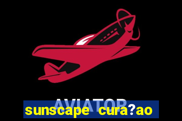 sunscape cura?ao resort spa & casino all inclusive