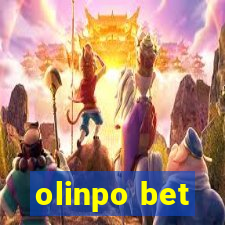 olinpo bet