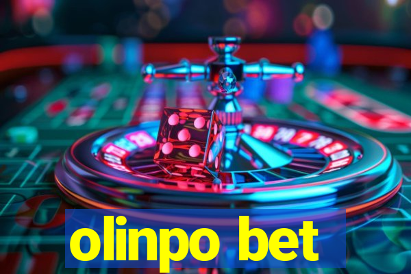 olinpo bet