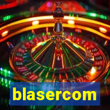 blasercom