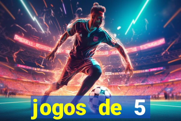 jogos de 5 centavos pragmatic play