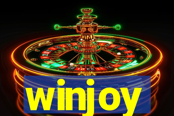 winjoy