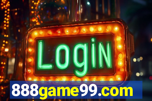 888game99.com