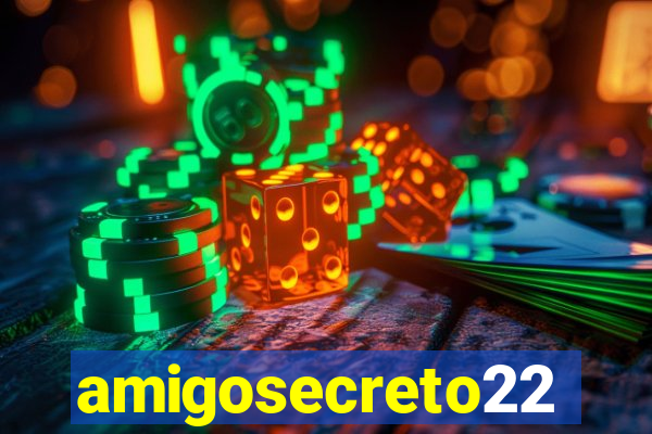 amigosecreto22