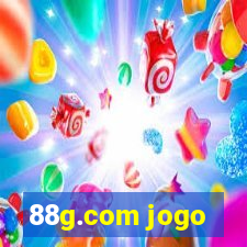 88g.com jogo